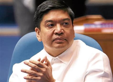 Lawmakers renew bid to criminalize consensual incest.